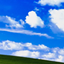 PeacefulCraft™ logo