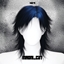 [Maoni_cat]HAIR No.4 MulletHair logo