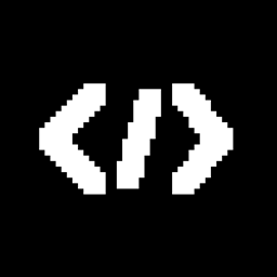 CodeCrossHair project image
