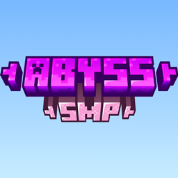AbyssSMP logo