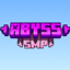 AbyssSMP logo