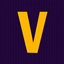Void World logo