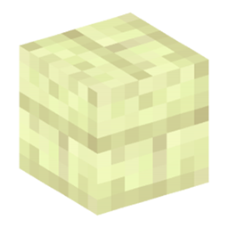 A Crystalized End project image