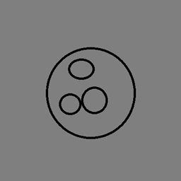 Create the project logo