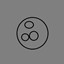 Create the project logo