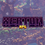 Xerton RPG logo