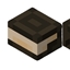 Clam Addons logo