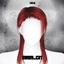 [Maoni_cat]HAIR No.6 Dracula Long hair logo