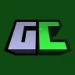 GloveCraft DigiVerse logo