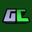 GloveCraft DigiVerse logo