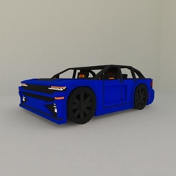 RSX-10