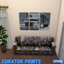 Curator peints CP 088