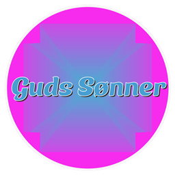 Guds Sønner