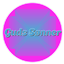 Guds Sønner logo