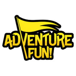 Adventure&Fun (CHABR EDITION)