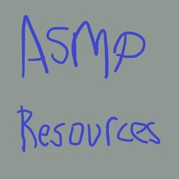 ASMP Modpack Renames+Tweaks