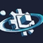 Create Lighter+ logo