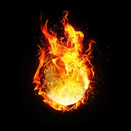 Elemental Reality project image