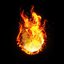 Elemental Reality logo