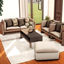 Sill Living Room logo