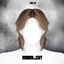 [Maoni_cat]HAIR No.11 logo