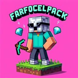 FarfocelPack