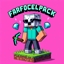 FarfocelPack logo