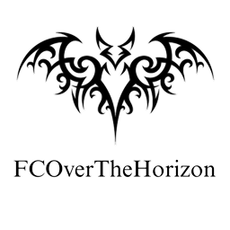 FCOverTheHorizon project image