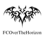 FCOverTheHorizon logo