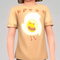 Shiva T-Shirt
