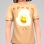Shiva T-Shirt logo