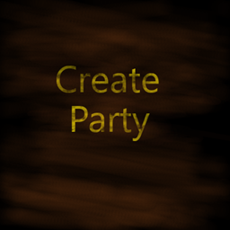 Create Party project image
