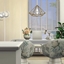 Veterinary Clinic | No CC | 02