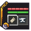 Cobblemon Interface: Modded logo