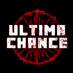 UltimaChance. project image