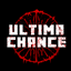 UltimaChance. logo