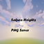 PHG Sakura Heights Server logo