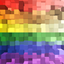 Pride Land (LGBT / LGBTQIA)