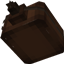 Cail's 3D Leather Flasks logo
