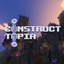 Constructopia logo