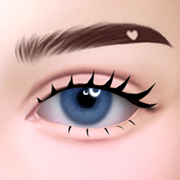 BASIC EYES N1 project image