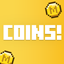 Coins LL logo