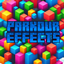 Parkour Effects logo