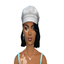 Jasmine Murray  CC
