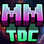 The Magnificent Mod Menagerie logo