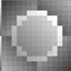 S4ndshrew's Blizzard / DISCONTINUED logo