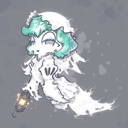 Fairy Codex project image