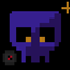 Assorted records (for Nightmare Mode) logo