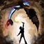A World With Dragons logo
