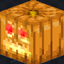 Evil Pumpkins logo